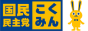 サイト名1